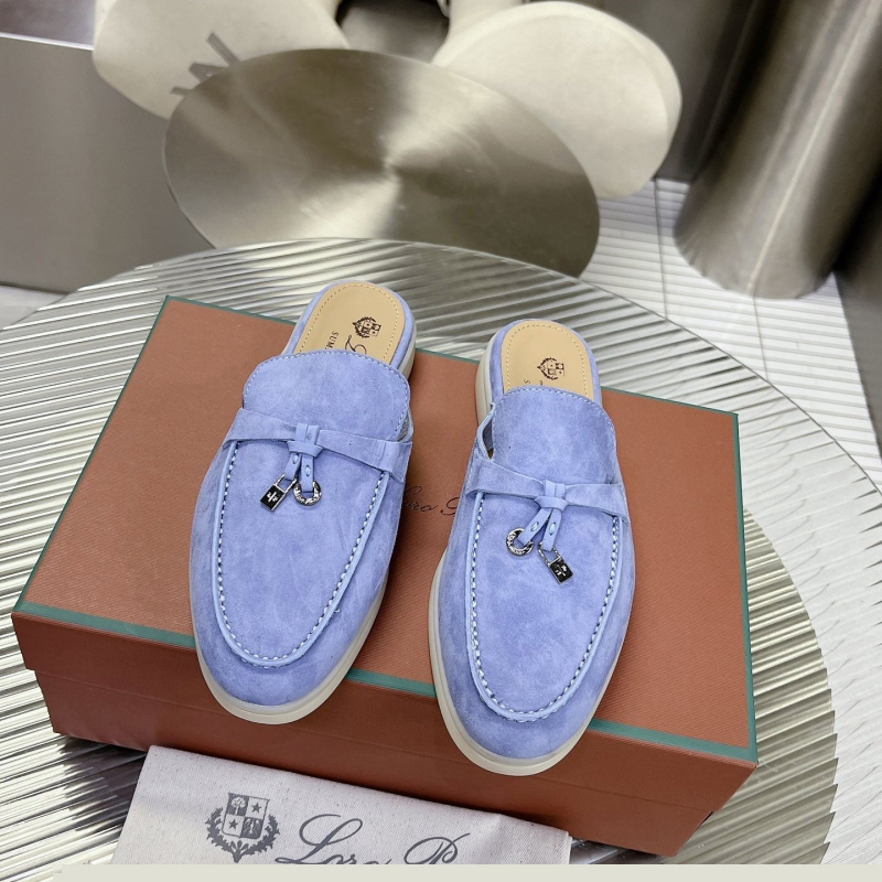 Other Slippers
